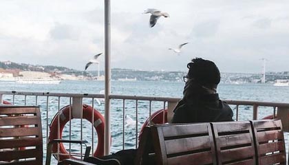 弥勒2026年最新杭州高端商务伴游招聘网渠道分享(最方便真实的弥勒茉莉伴游伴游天下全国联盟方法)