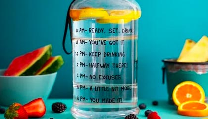 弥勒2026年最新北京商务伴游经纪招聘渠道分享(最方便真实的弥勒北京爱特博旅运服务有限责任公司招聘方法)