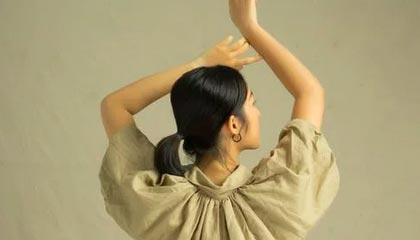 弥勒2026年最新北京商务伴游经纪招聘渠道分享(最方便真实的弥勒北京爱特博旅运服务有限责任公司招聘方法)