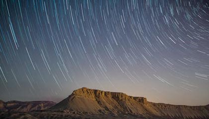 弥勒2026年最新北京商务伴游经纪招聘渠道分享(最方便真实的弥勒北京爱特博旅运服务有限责任公司招聘方法)