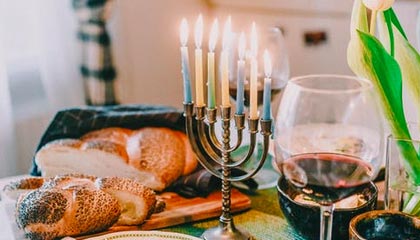 弥勒2026年最新北京商务伴游经纪招聘渠道分享(最方便真实的弥勒北京爱特博旅运服务有限责任公司招聘方法)