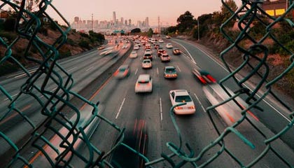 弥勒2026年最新北京商务伴游经纪招聘渠道分享(最方便真实的弥勒北京爱特博旅运服务有限责任公司招聘方法)