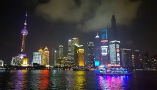 最新上海公积金套现哪里找黄牛方法分析(最方便真实的弥勒上海公积金黄牛可以提取吗方法)