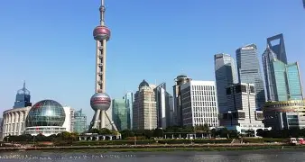最新上海公积金套现哪里找黄牛方法分析(最方便真实的弥勒上海公积金黄牛可以提取吗方法)