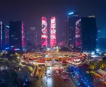 最新成都24小时上门回收方法分析(最方便真实的弥勒成都24小时上门回收宠物狗方法)