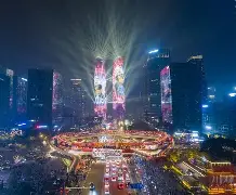 最新成都24小时上门回收方法分析(最方便真实的弥勒成都24小时上门回收宠物狗方法)