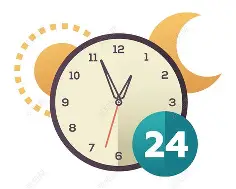 最新24小时公积金取现回收方法分析(最方便真实的弥勒24小时公积金取现回收多久到账方法)