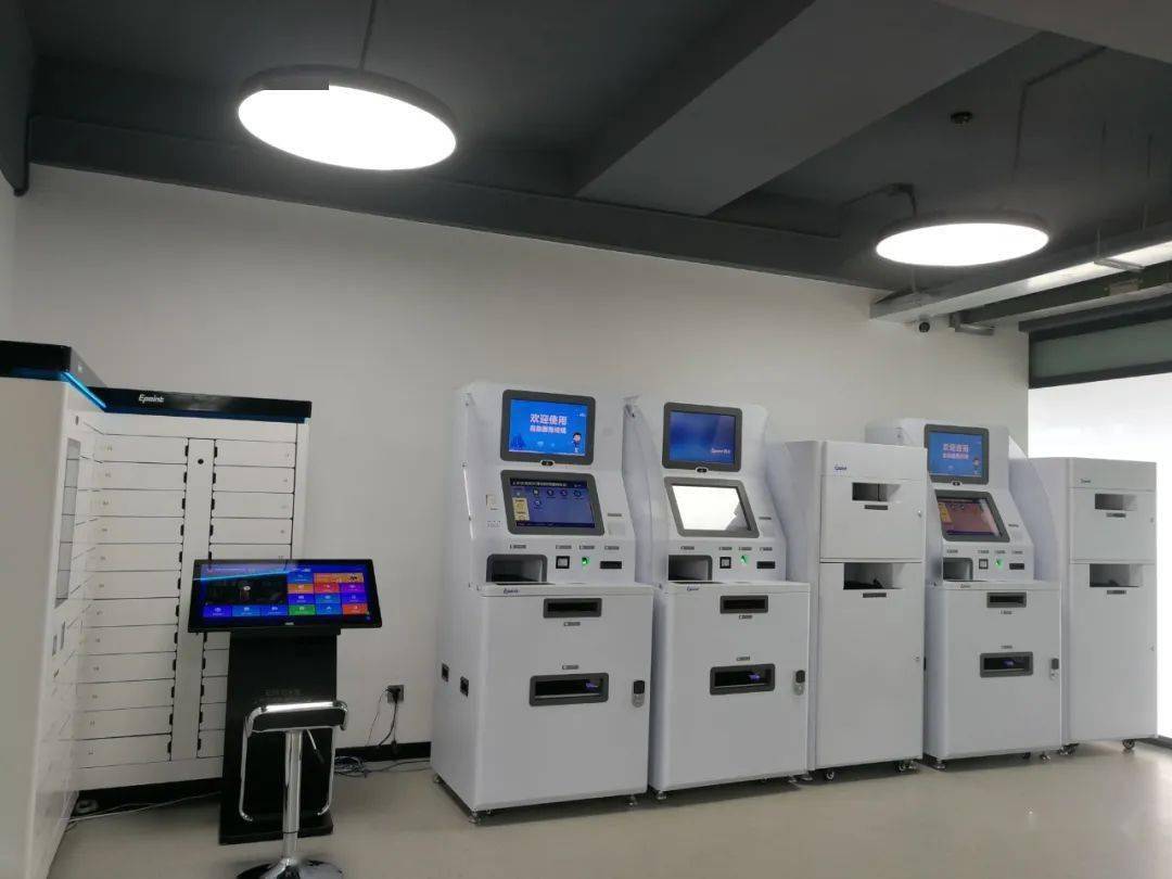 最新24小时公积金卡余额回收联系方式方法分析(最方便真实的弥勒公积金卡中心电话方法)
