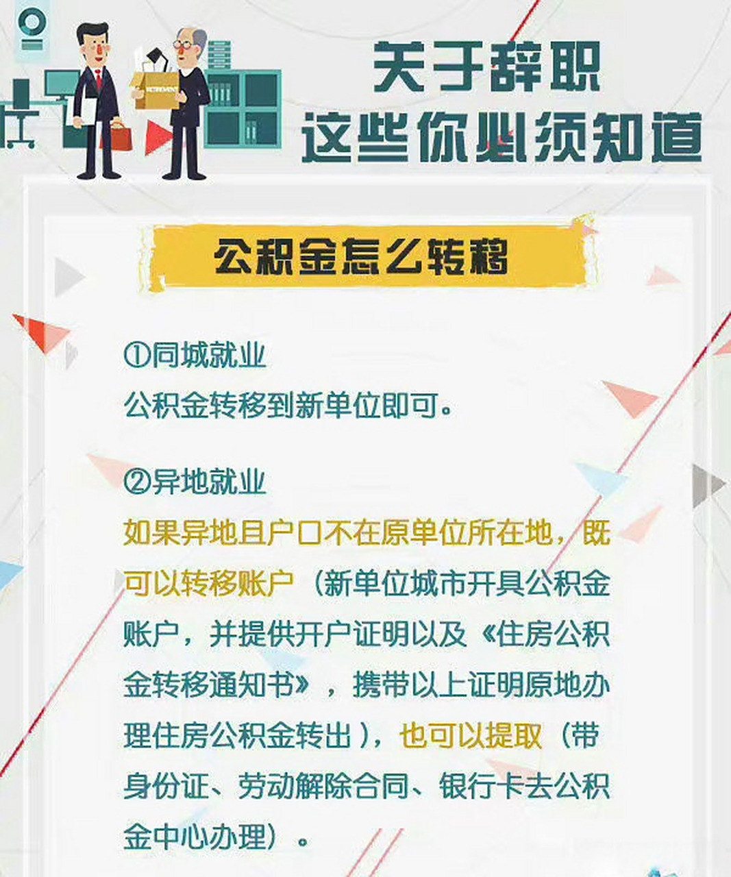 最新惠民保险从我公积金卡代扣怎么退方法分析(最方便真实的弥勒惠民保险怎么交方法)
