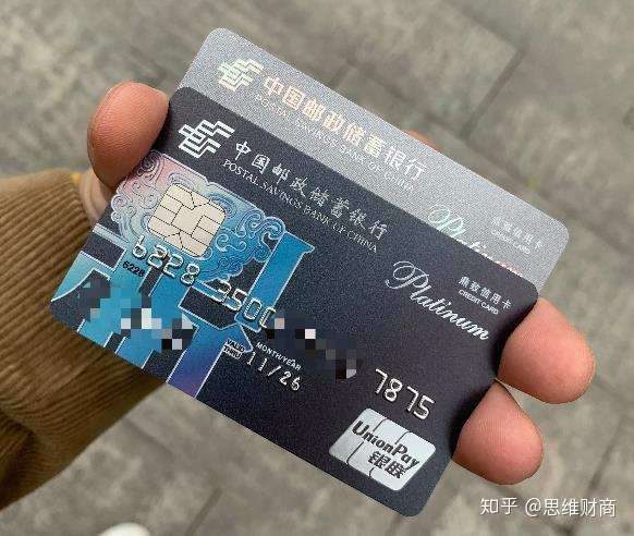 最新昆山公积金卡回收电话方法分析(最方便真实的弥勒昆山市住房公积金卡是什么样子的方法)