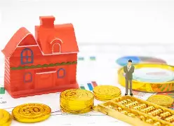 最新公积金卡钱套现回收方法分析(最方便真实的弥勒住房公积金套取现金方法)