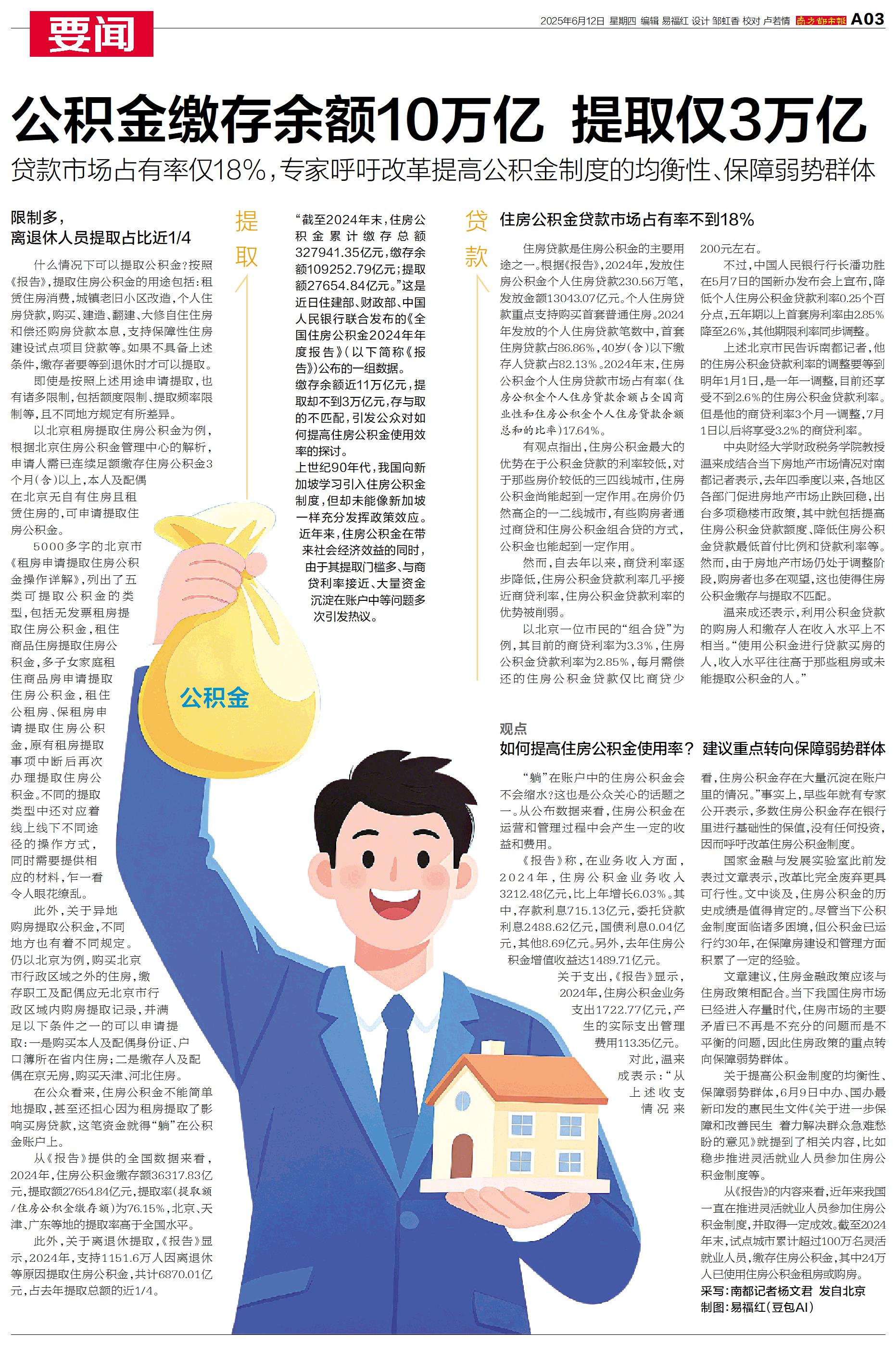 最新公积金卡余额回收平台方法分析(最方便真实的弥勒公积金怎么取回来方法)