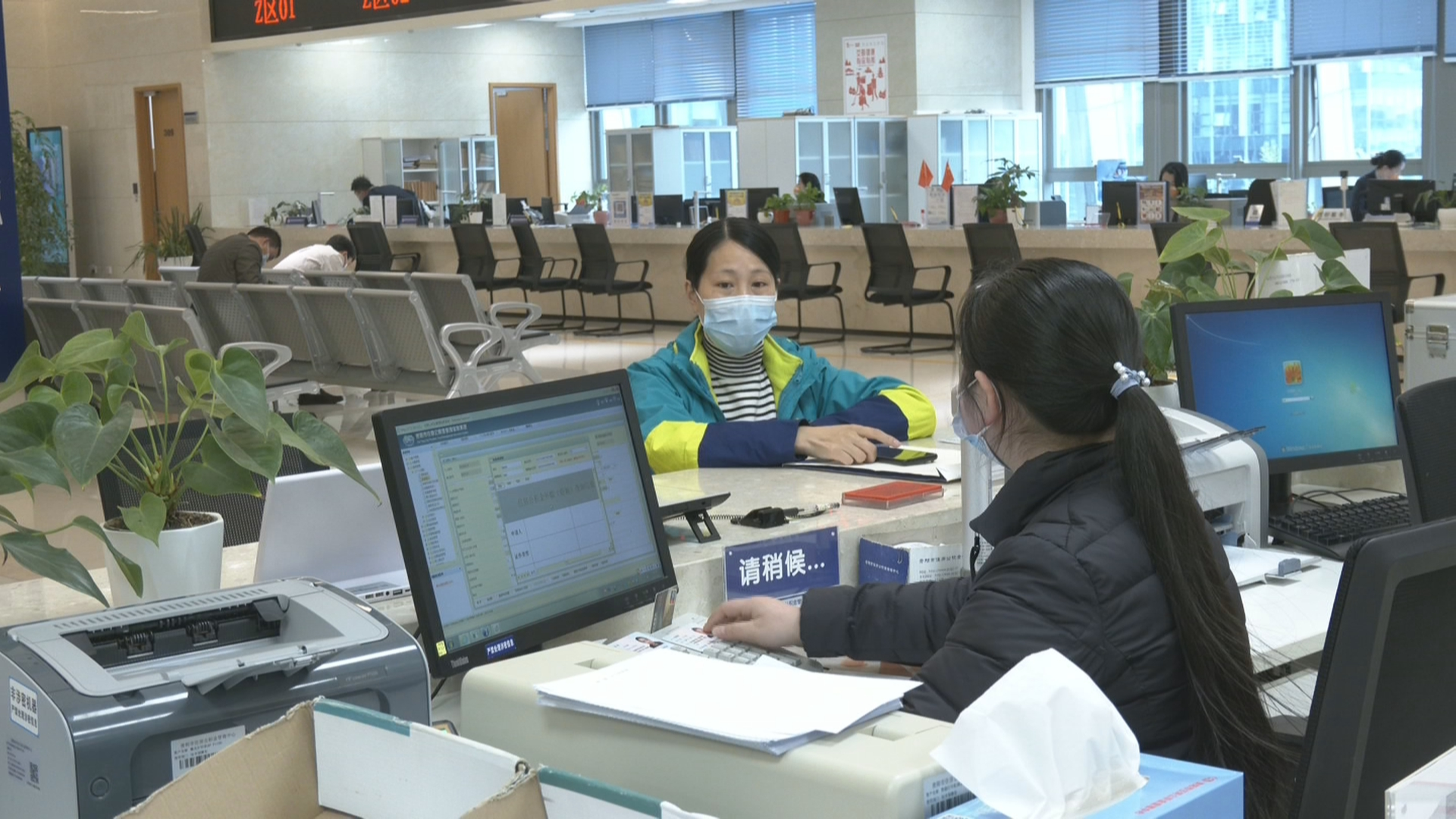 最新公积金卡24小时能用吗方法分析(最方便真实的弥勒公积金卡24小时能用吗怎么办方法)