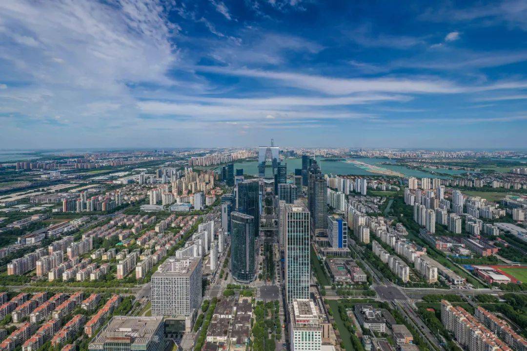 最新公积金卡24小时能用吗方法分析(最方便真实的弥勒公积金卡24小时能用吗怎么办方法)