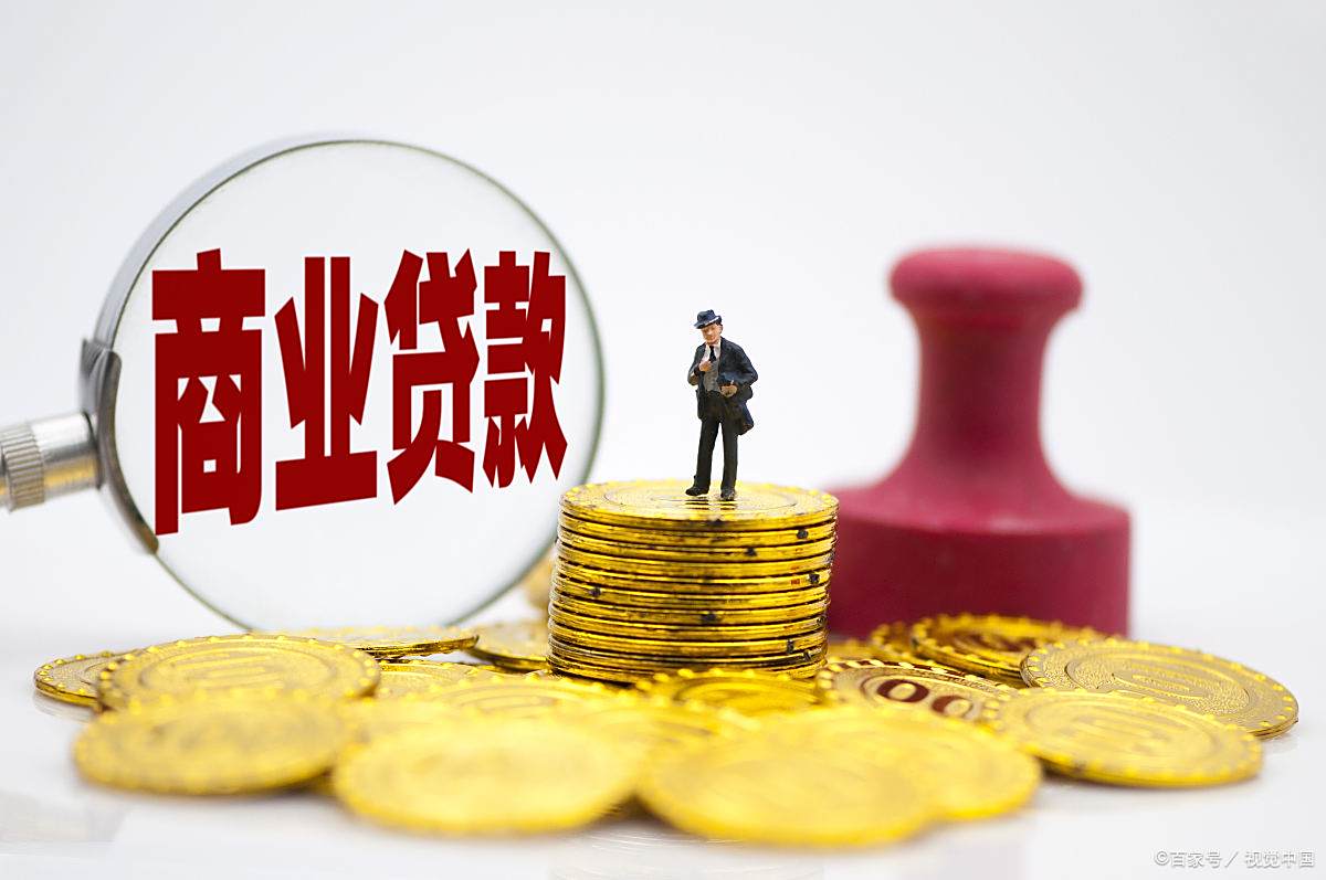 最新法院把救命公积金卡冻结了方法分析(最方便真实的弥勒公积金被冻结一年自己解冻方法)