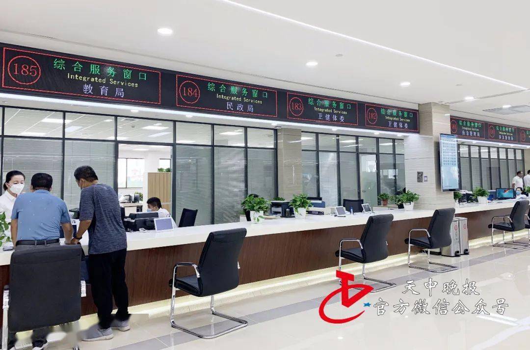 最新24小时套公积金卡方法分析(最方便真实的弥勒公积金套现流程方法)