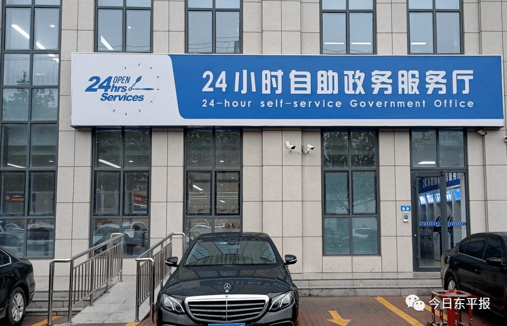 最新24小时套公积金卡回收商家方法分析(最方便真实的弥勒24小时套公积金卡回收商家知道吗方法)