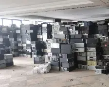 最新24小时家电回收上门方法分析(最方便真实的弥勒家电上门回收服务方法)