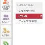 最新急用钱24小时套公积金卡方法分析(最方便真实的弥勒急用钱24小时套公积金卡可以吗方法)