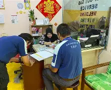 最新公积金套现商家方法分析(最方便真实的弥勒公积金套现诈骗案例方法)