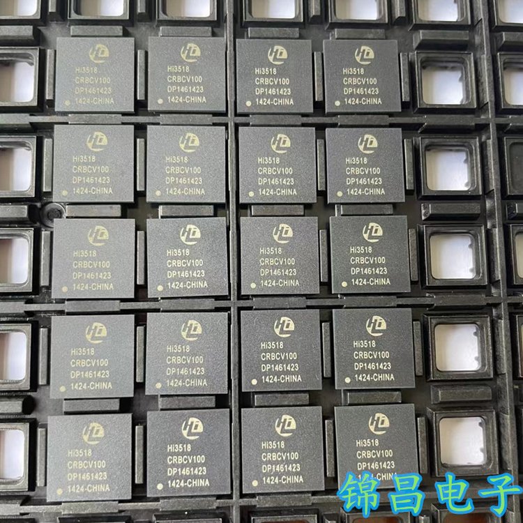 最新苏州高价回收回收ic方法分析(最方便真实的弥勒苏州 回收方法)