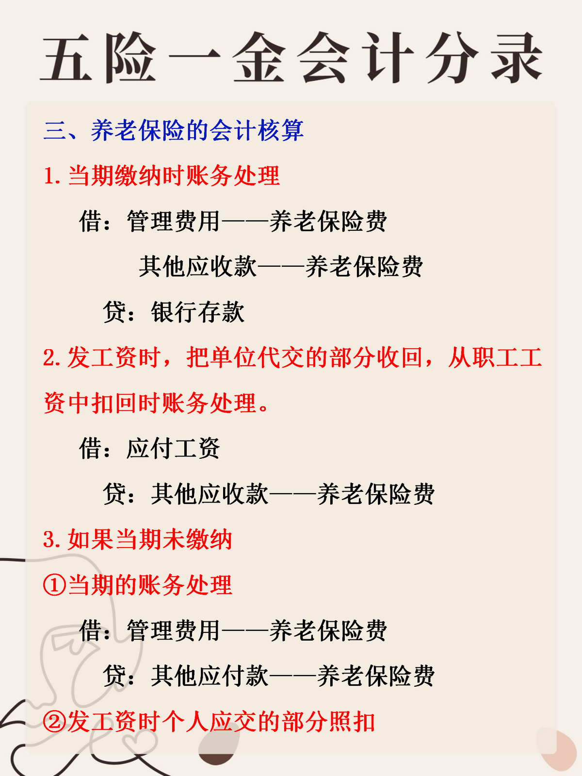 最新公积金卡惠民保险代扣怎么取消方法分析(最方便真实的弥勒公积金卡惠民保险代扣怎么取消绑定方法)