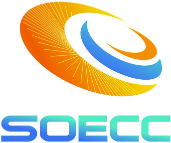 最新高价回收全国c1分电话苏州方法分析(最方便真实的弥勒苏州回收acf方法)