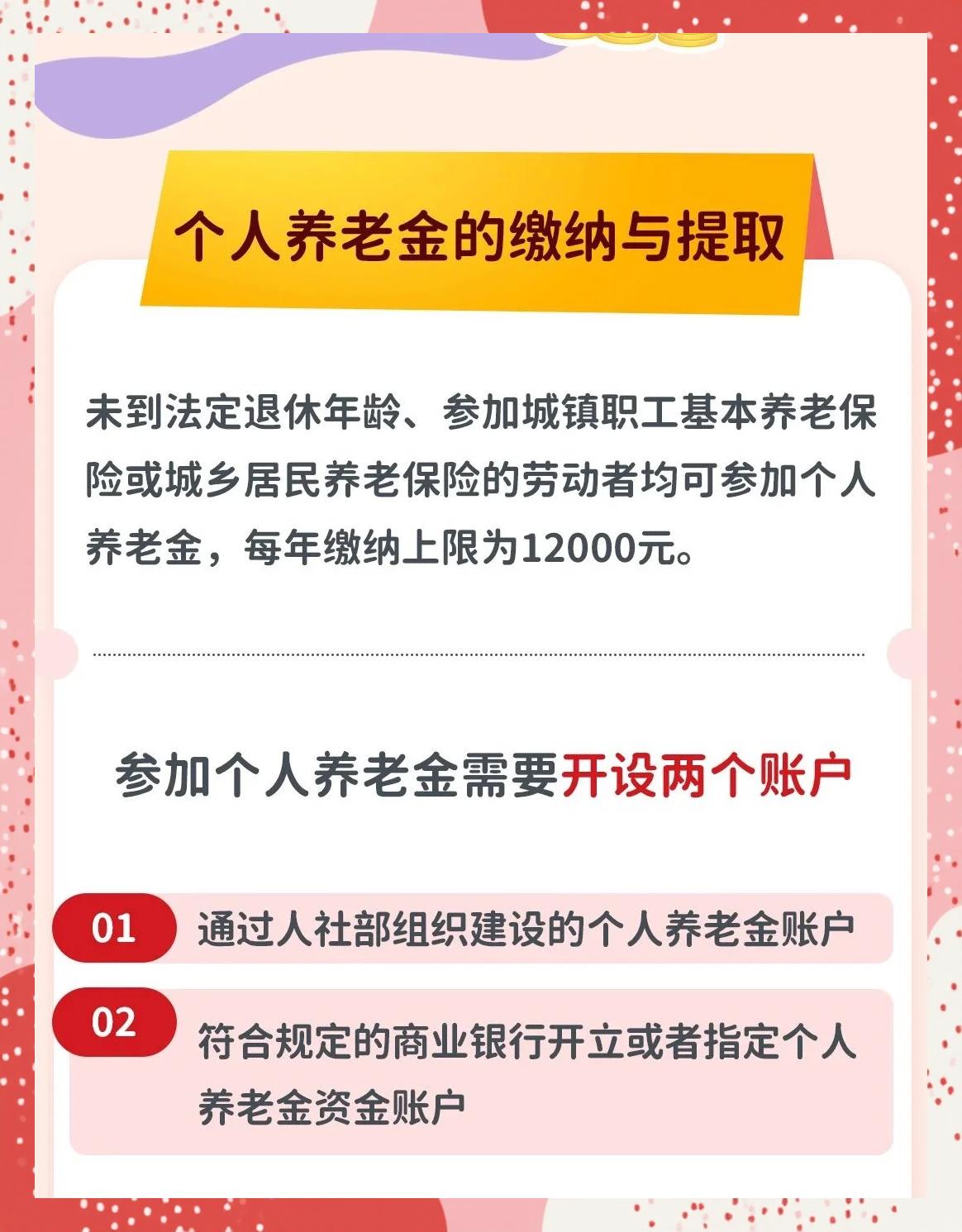 最新套取养老金最厉害三个方法方法分析(最方便真实的弥勒套取养老金判刑标准方法)