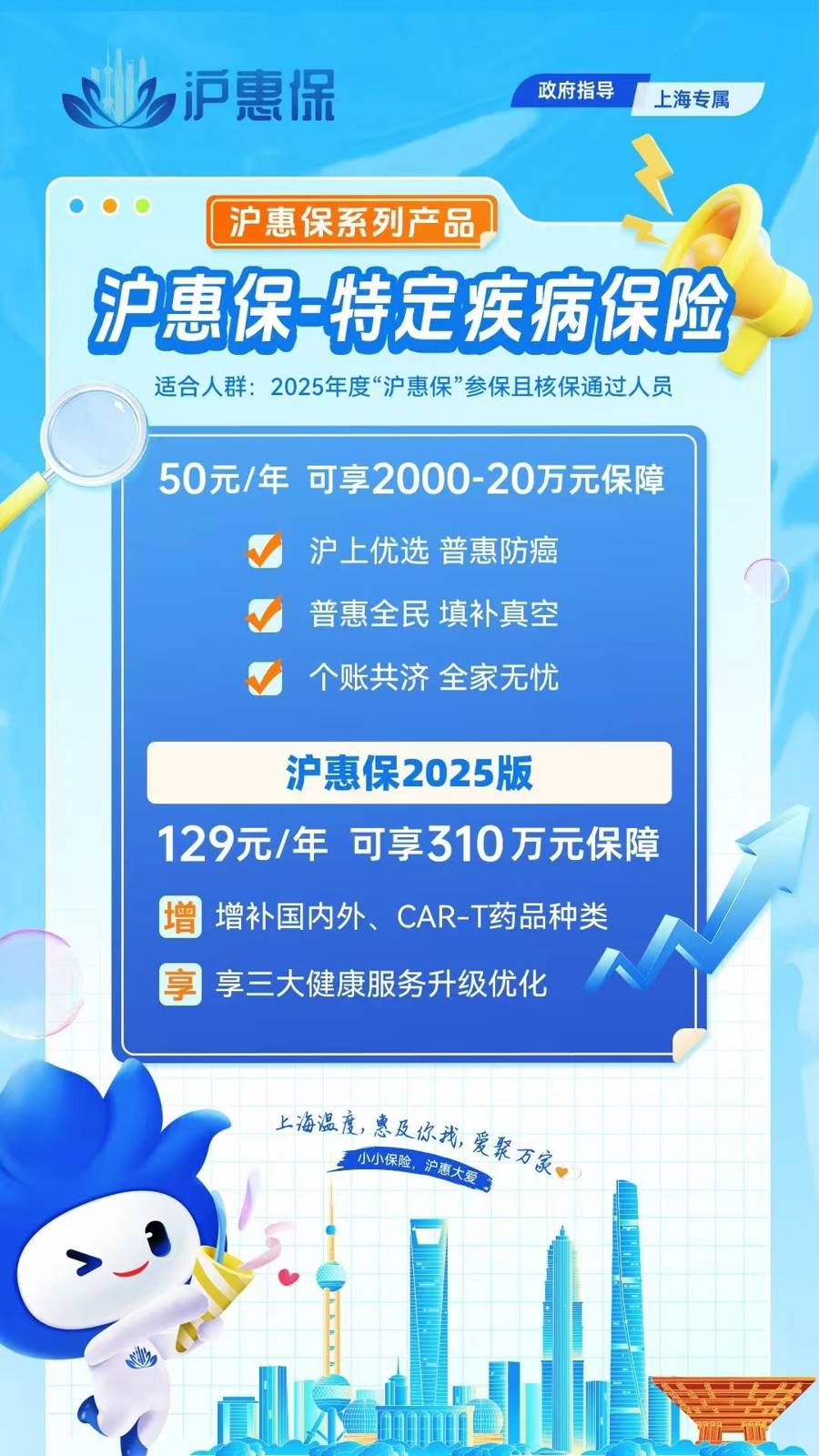 最新惠民代扣保险258元是什么险种方法分析(最方便真实的弥勒惠民保是哪个保险公司的险种方法)