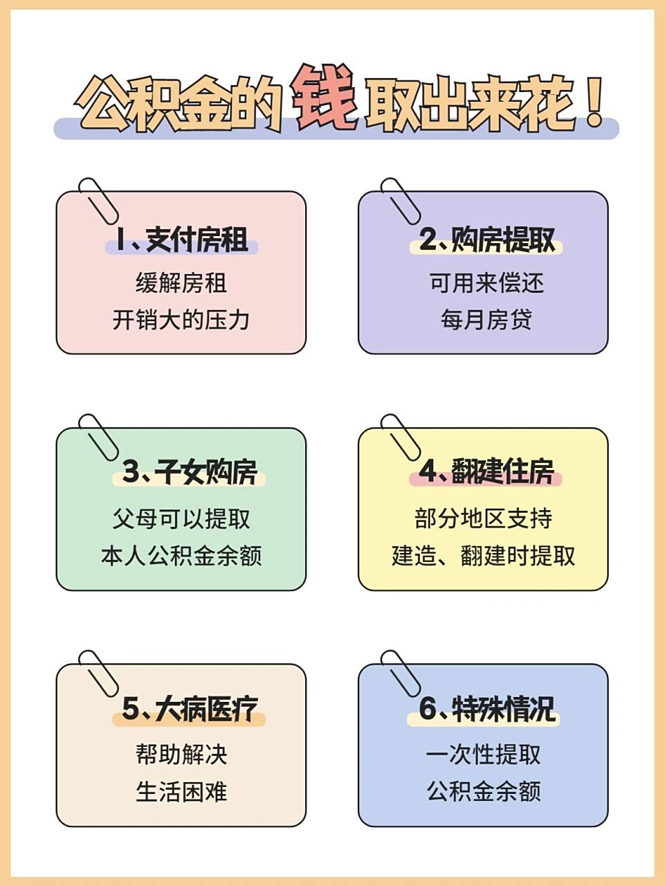 最新公积金卡换现金怎么换法方法分析(最方便真实的弥勒公积金旧卡怎么换新卡方法)