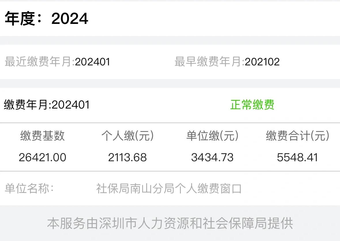 最新惠民保险代扣158方法分析(最方便真实的弥勒惠民保险代扣158是什么方法)