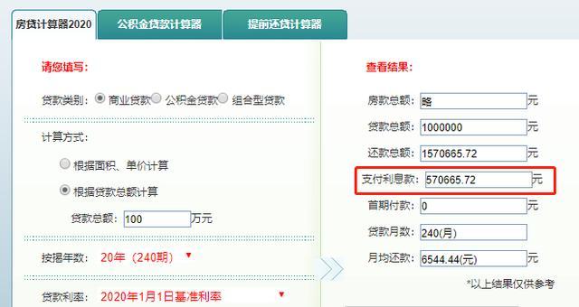 最新24小时高价回收公积金余额方法分析(最方便真实的弥勒收回公积金会计分录方法)