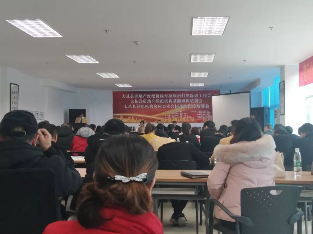 最新公积金提取代办中介上海方法分析(最方便真实的弥勒上海公积金代办提取业务方法)