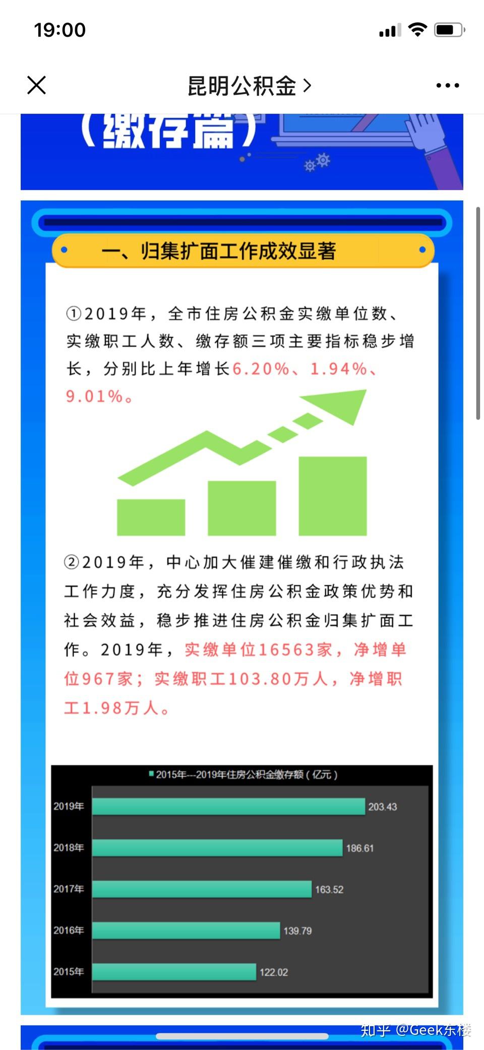 最新公积金卡惠民保险代扣怎么取消掉方法分析(最方便真实的弥勒公积金卡惠民保险代扣怎么取消掉了方法)