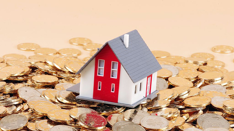 最新西安24小时套公积金卡方法分析(最方便真实的弥勒西安公积金怎么提取公积金方法)