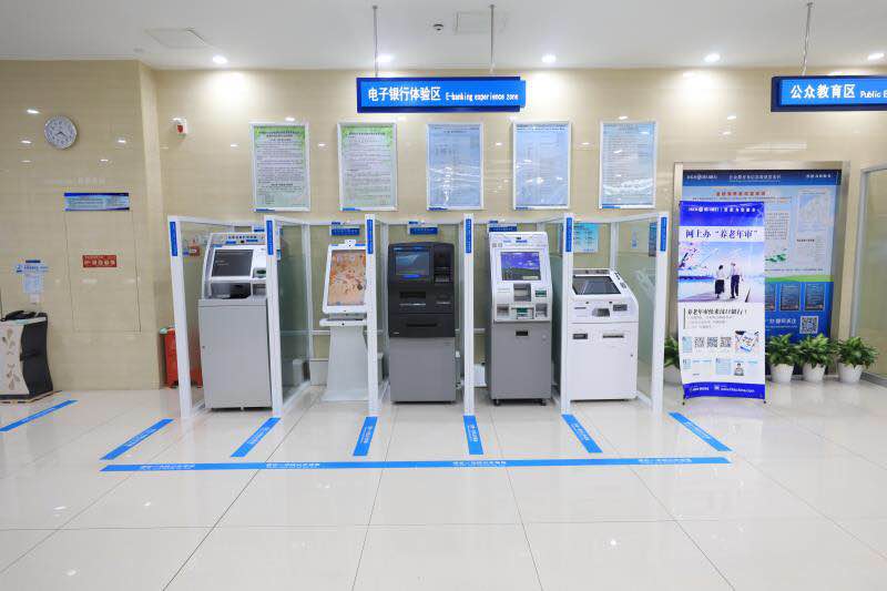 最新24小时套公积金卡回收联系方式方法分析(最方便真实的弥勒公积金卡客服电话多少方法)