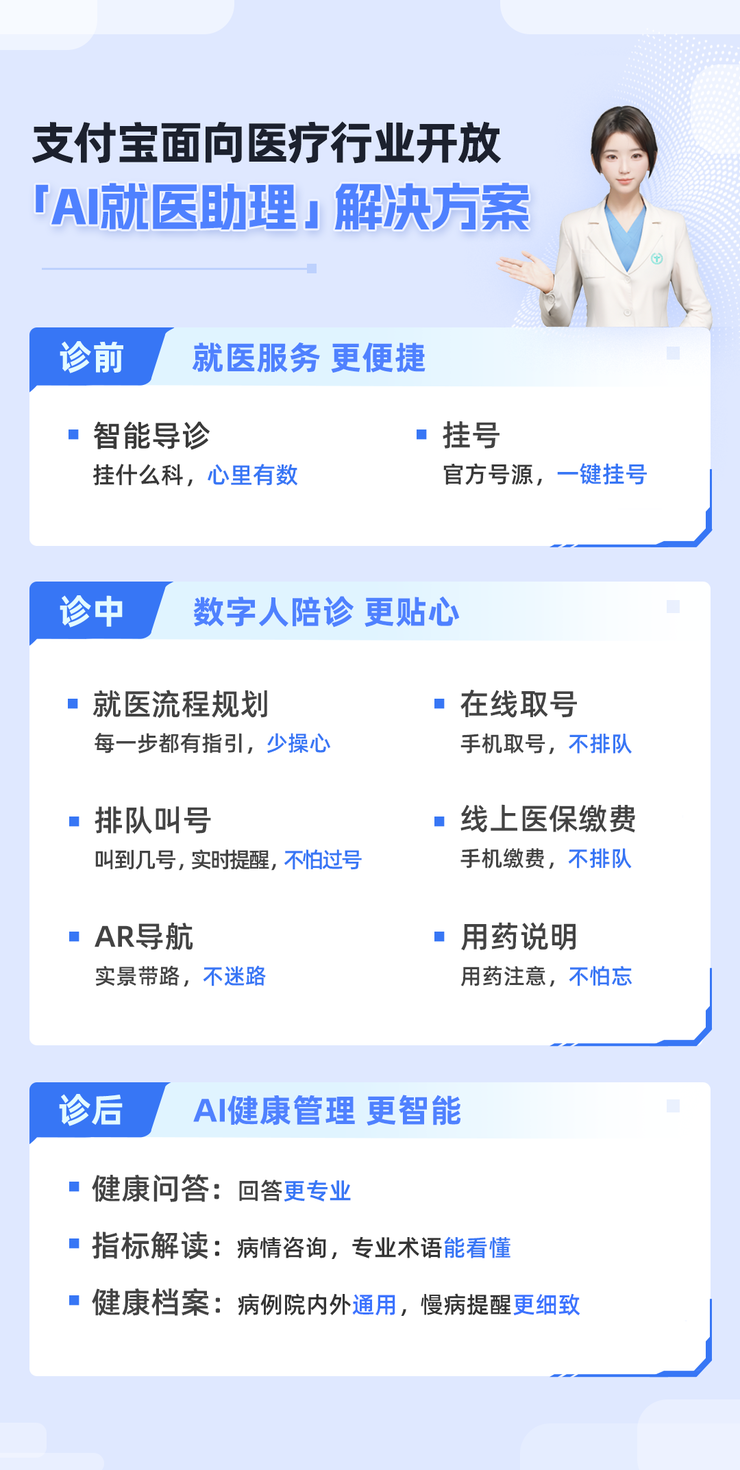 最新医疗商家助手方法分析(最方便真实的弥勒医疗商家助手是自动到账吗方法)