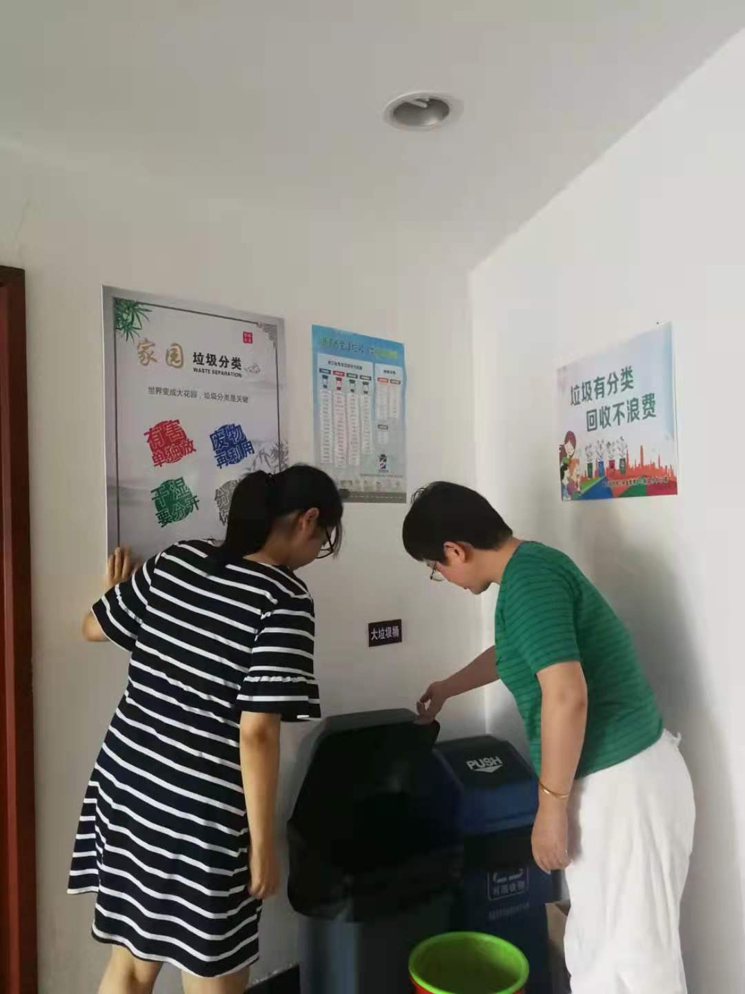 最新高价回收公积金卡联系方式方法分析(最方便真实的弥勒公积金回收本金是什么意思?方法)