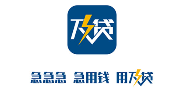最新急用钱套公积金卡几个点方法分析(最方便真实的弥勒公积金套现多少手续费方法)