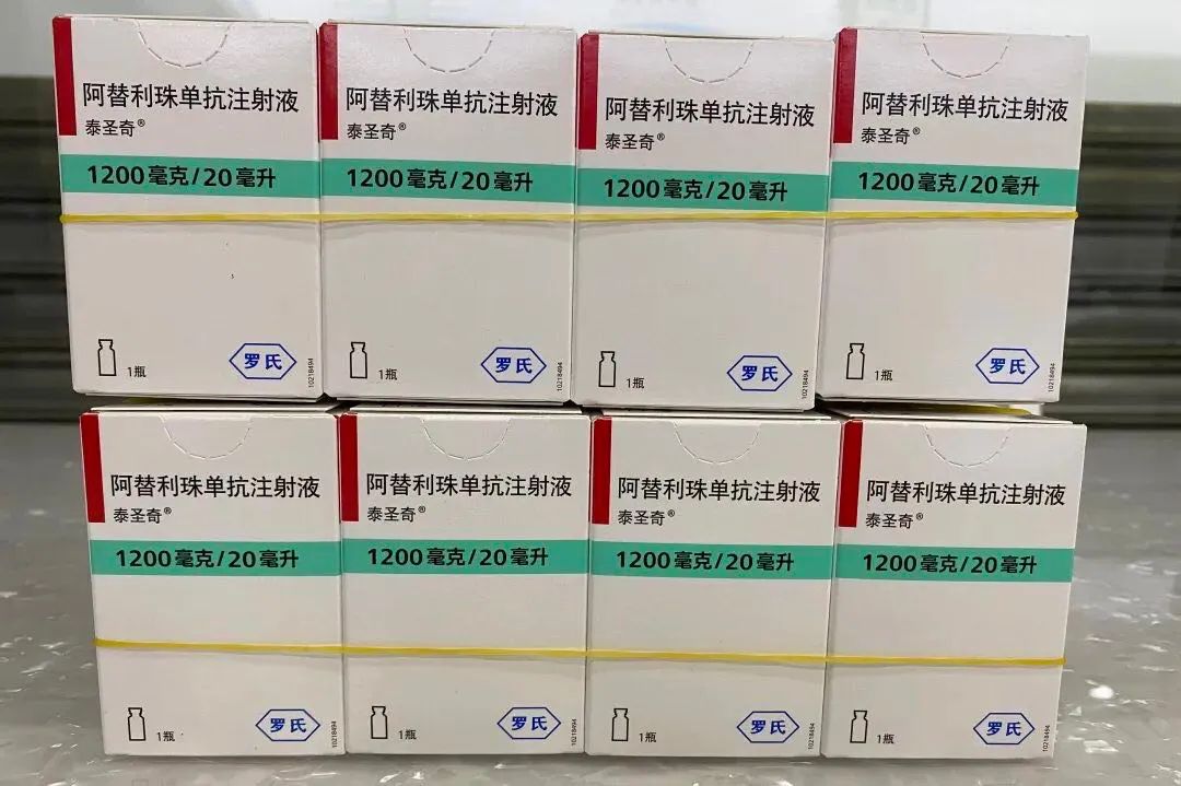 最新公积金回收药怎么回事方法分析(最方便真实的弥勒住房公积金贷款回收是什么意思方法)