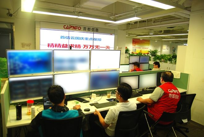 最新公积金24小时在线咨询方法分析(最方便真实的弥勒公积金热线客服方法)