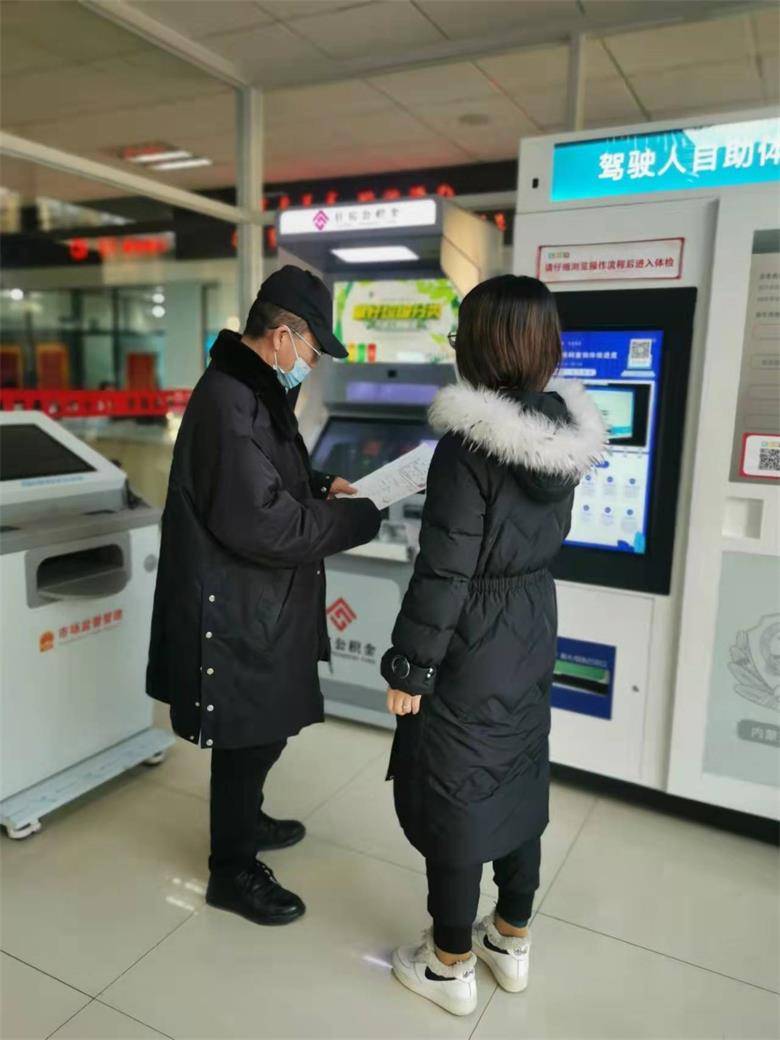 最新24小时套公积金不收费方法分析(最方便真实的弥勒套公积金手续费一般多少方法)