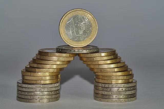 最新长沙公积金卡套现回收商家方法分析(最方便真实的弥勒湖南公积金套现方法)