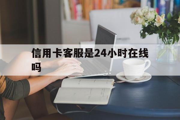 最新信用卡客服是24小时在线吗方法分析(最方便真实的弥勒银行的信用卡客服方法)