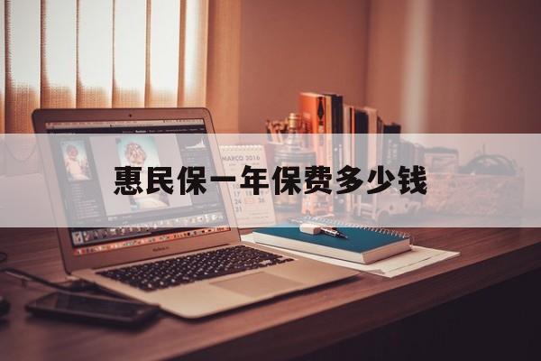最新惠民保一年保费多少钱方法分析(最方便真实的弥勒惠民保保险范围方法)